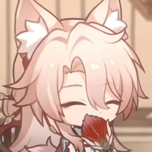 creator AzaleaEatsBread's avatar