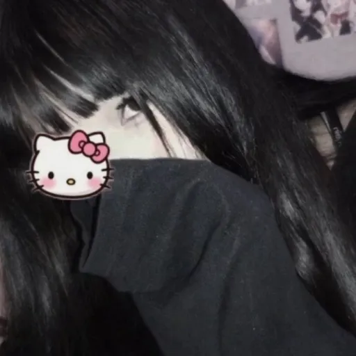 creator 🎀Kaylie🎀's avatar