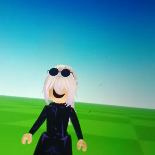 creator girl gojo2's avatar