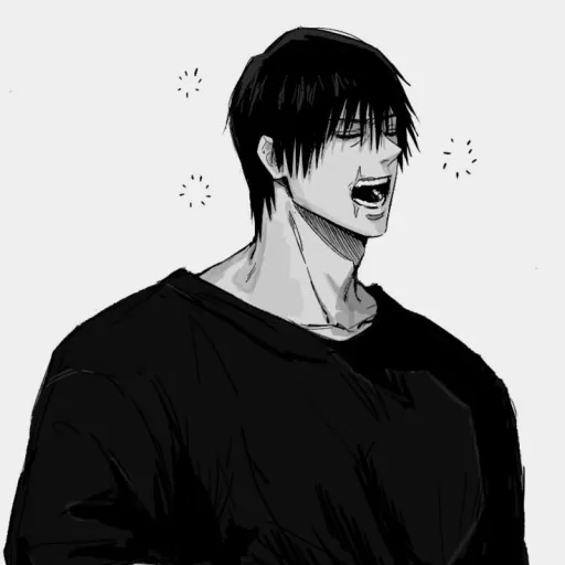 creator -Jeeh-'s avatar