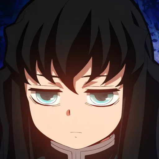 creator ᴋꪱׁׁׁׅׅׅᴛαოꪖツ's avatar