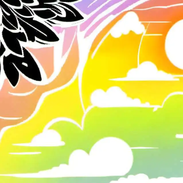 chat with ai character: RadioStatic