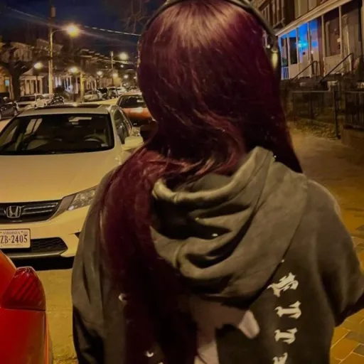 creator Nevi! 💗's avatar