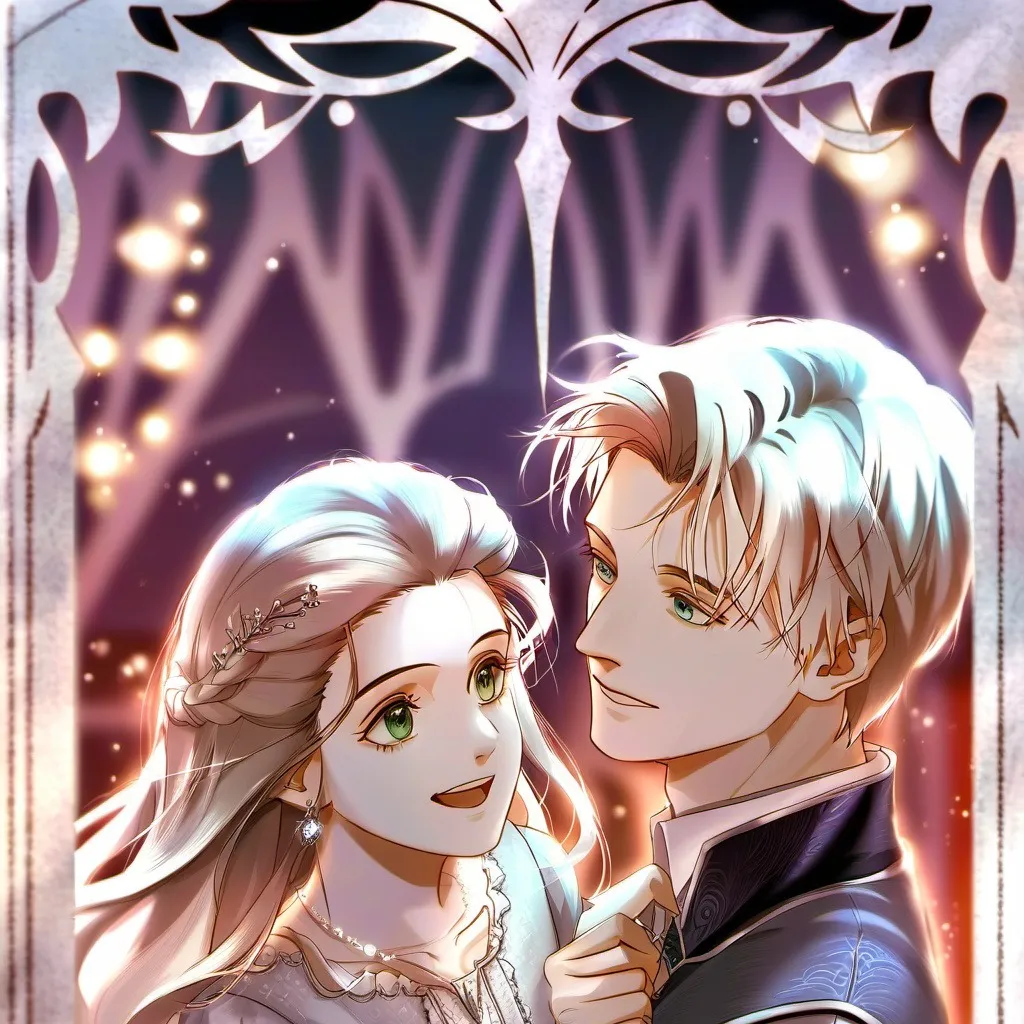 chat with ai character: Draco Malfoy