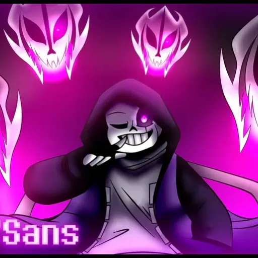 creator Talkior-gxmKMGix's avatar