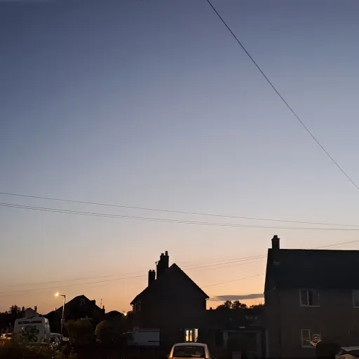 creator patchydoy 1001's avatar