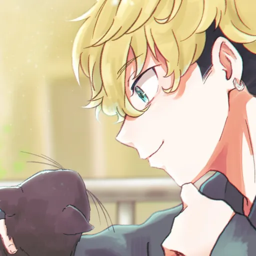 creator hira Uzumaki's avatar