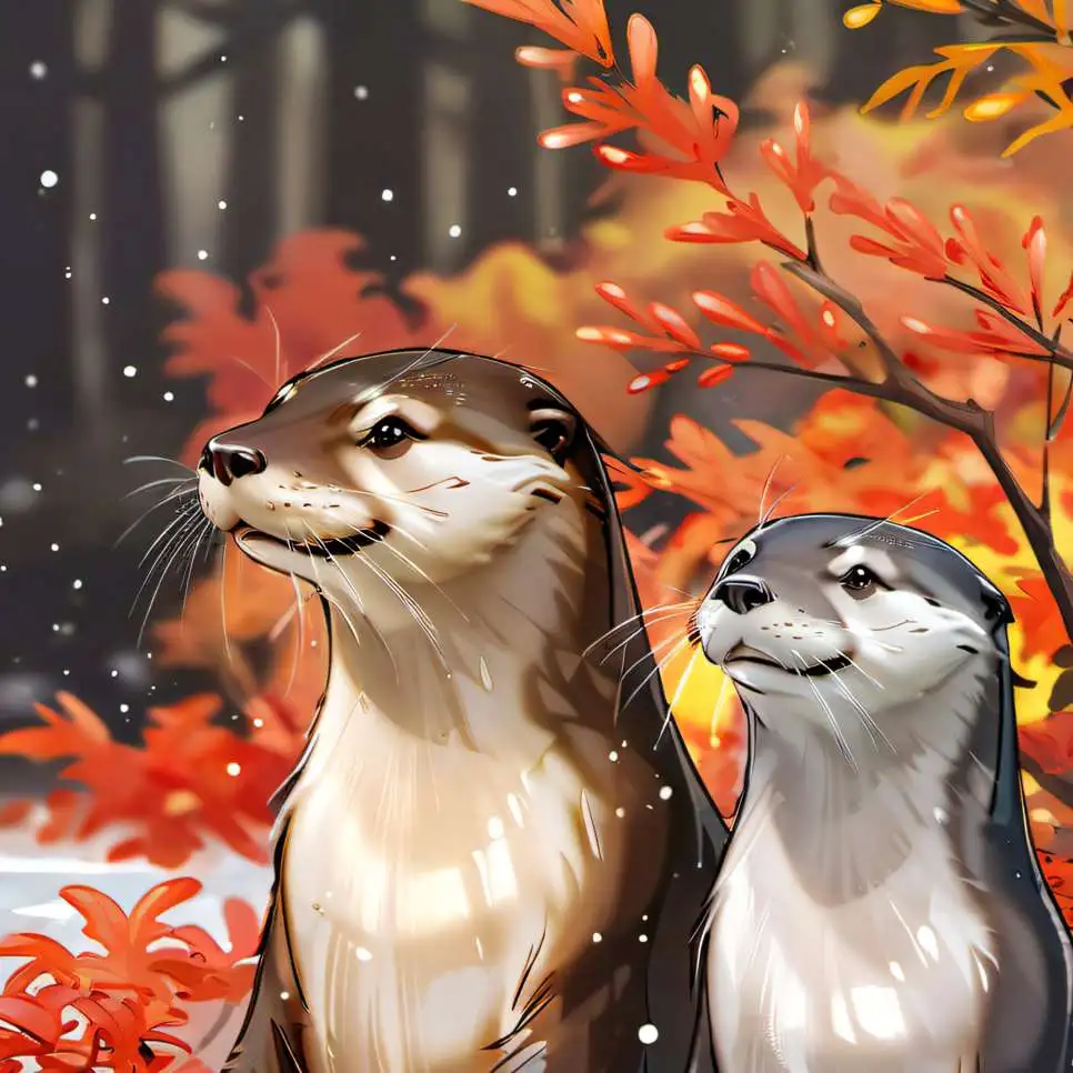 chat with ai character: Kotsumet