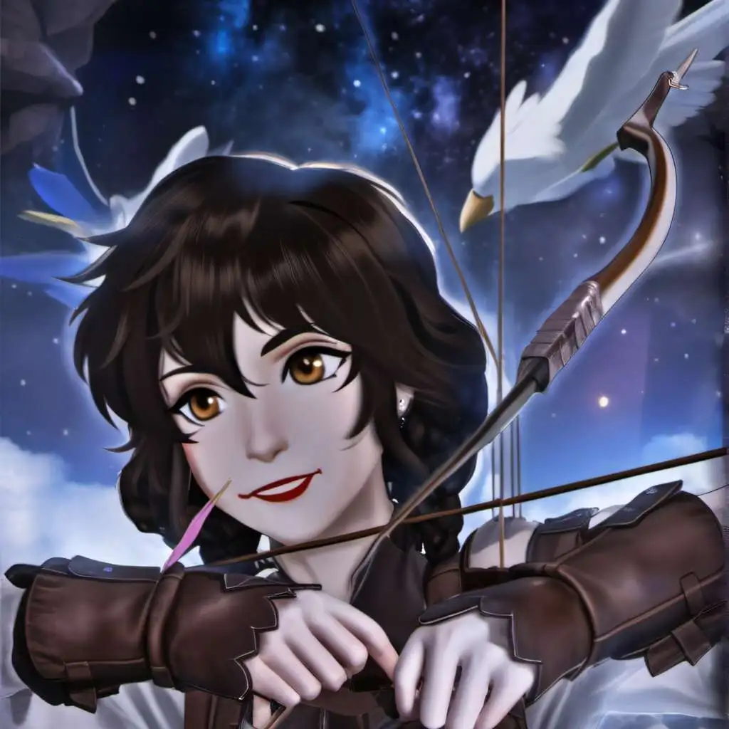 chat with ai character: Andreas Di-Angelo