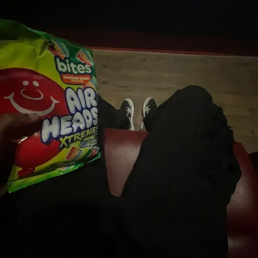 creator lightsk3nblack's avatar