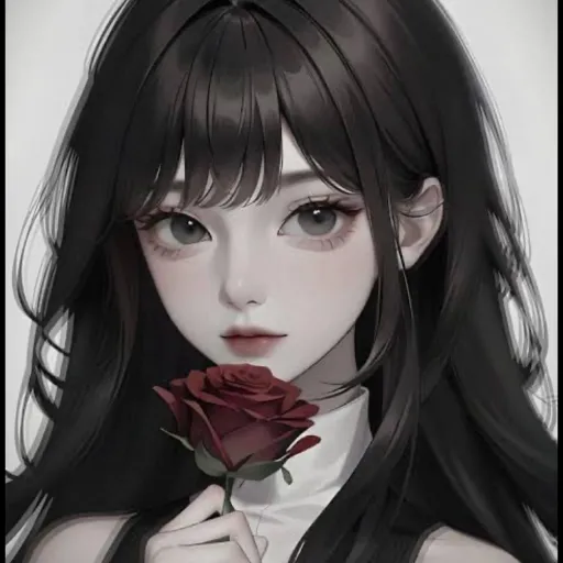 creator Talkior-15Y4YBs7's avatar