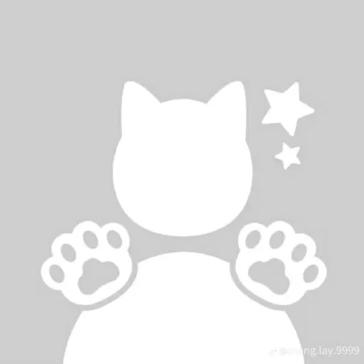 creator ズﾉｲｲﾘ's avatar