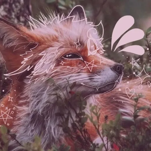 creator Aphmaufangirl2014's avatar