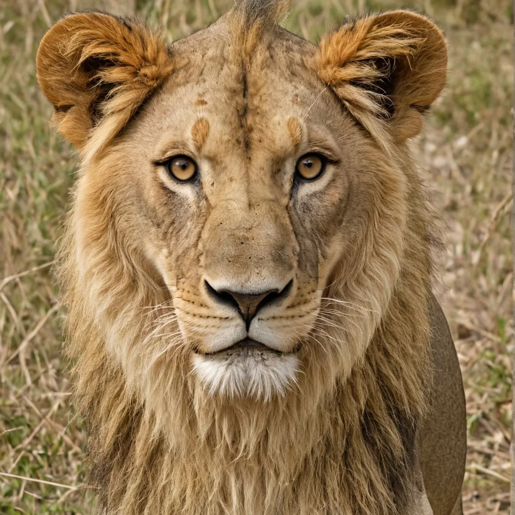 chat with ai character: ||+\Prince/+||