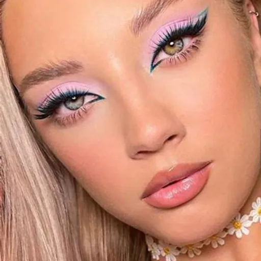 creator LeahKate2019's avatar