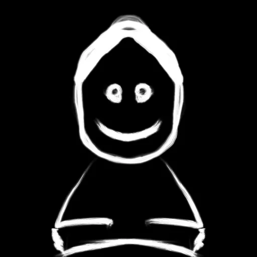 creator DA_BADDIE's avatar