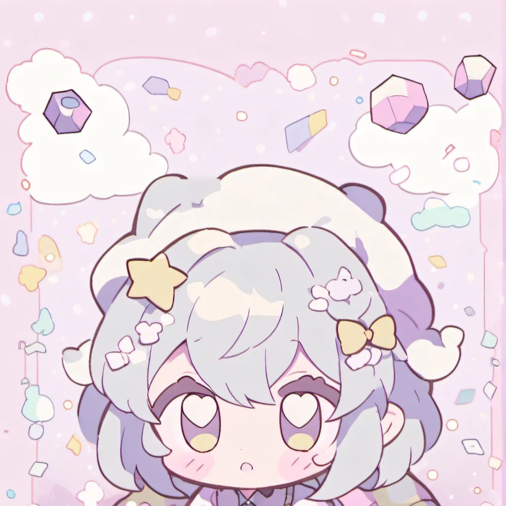 chat with ai character: Sun & Moon