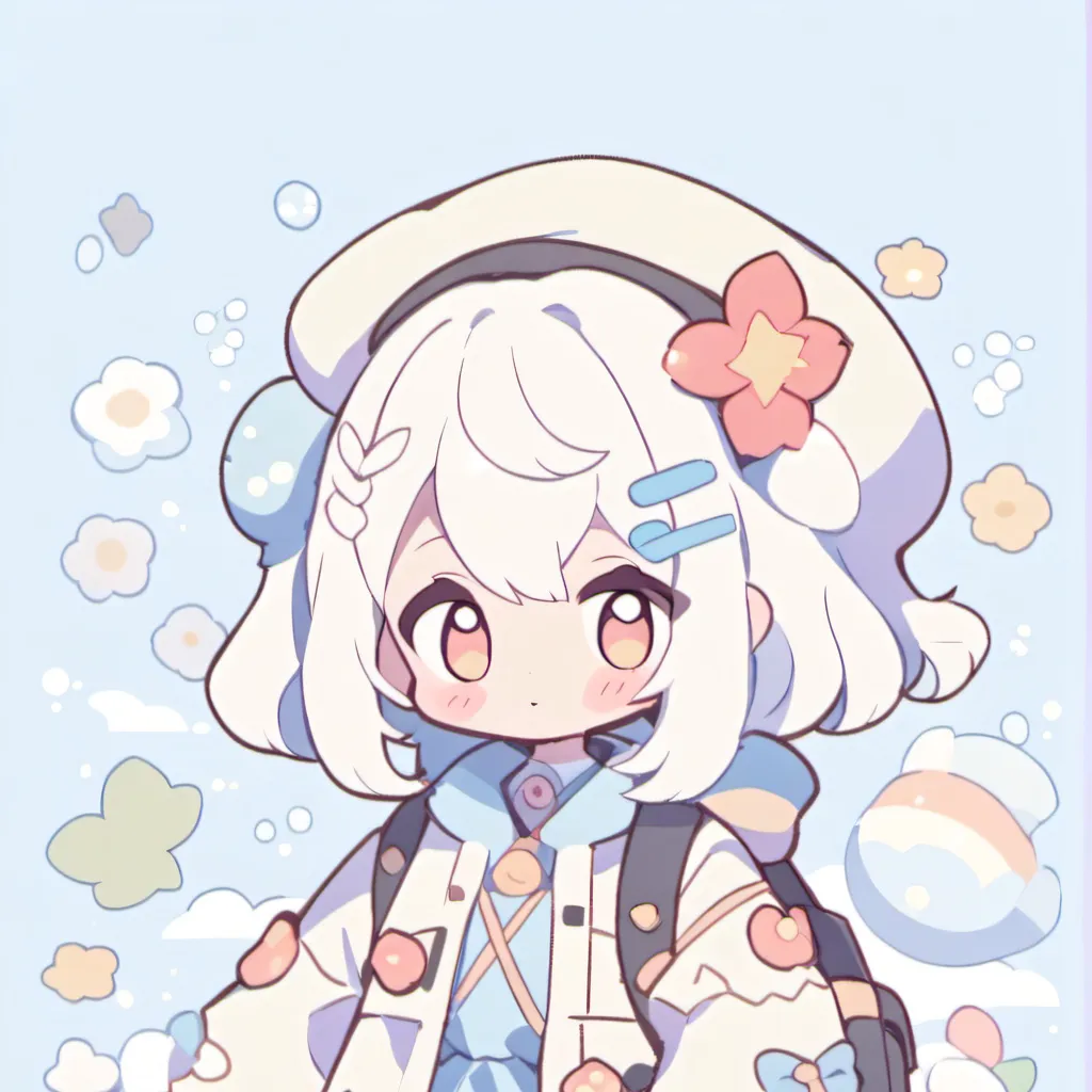 chat with ai character: SAMS X MD