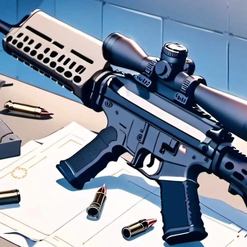 chat with ai character: Kortac + 141