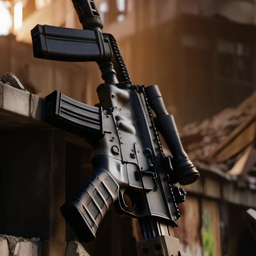 chat with ai character: Kortac + 141