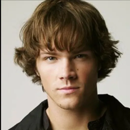 creator #sammy winchester's avatar