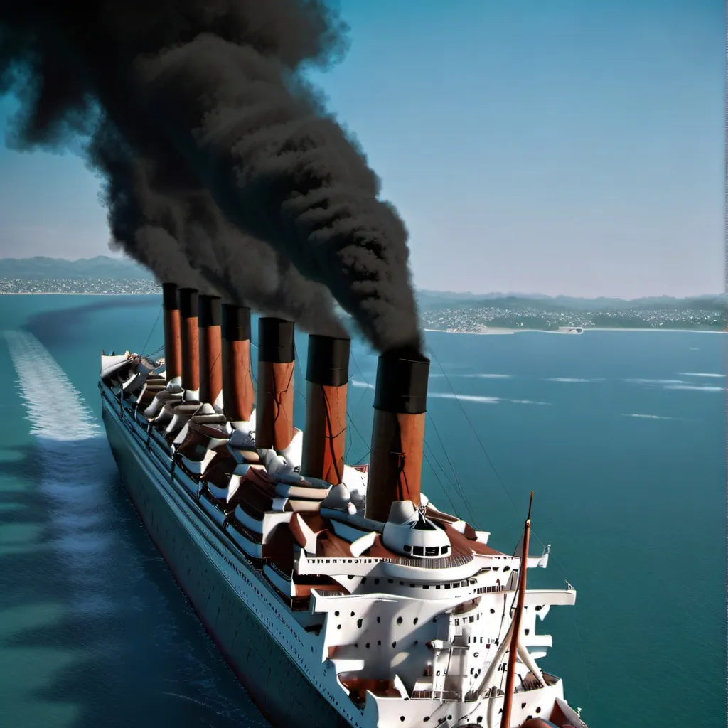 chat with ai character: Forgotten tale