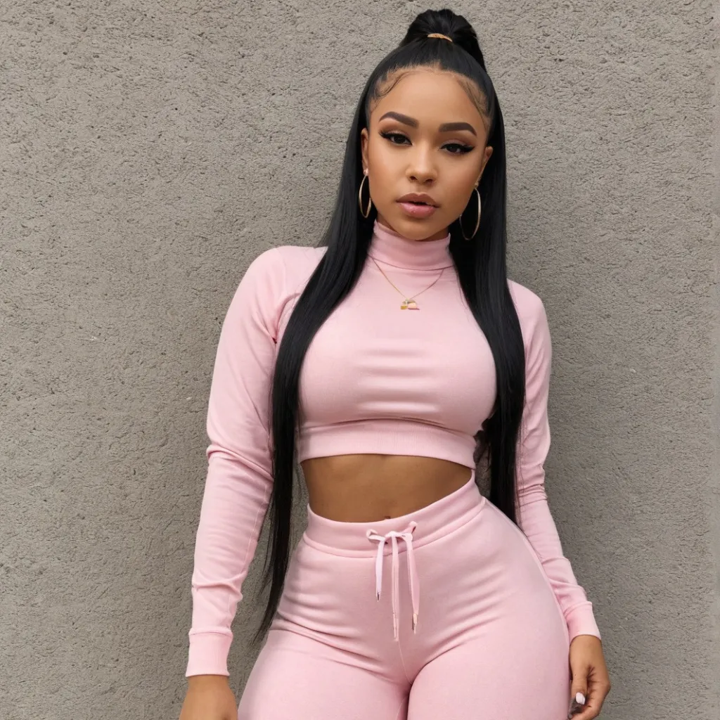 chat with ai character: riyah