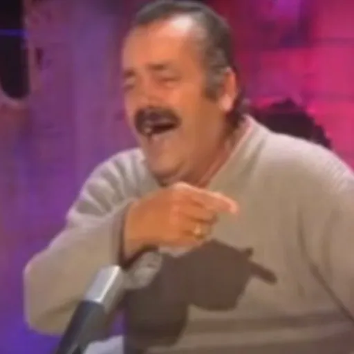 creator Dem1se's avatar