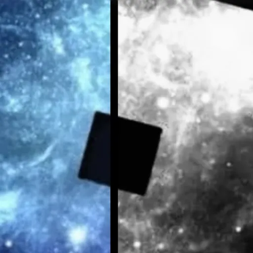 creator Zackaryapsey's avatar