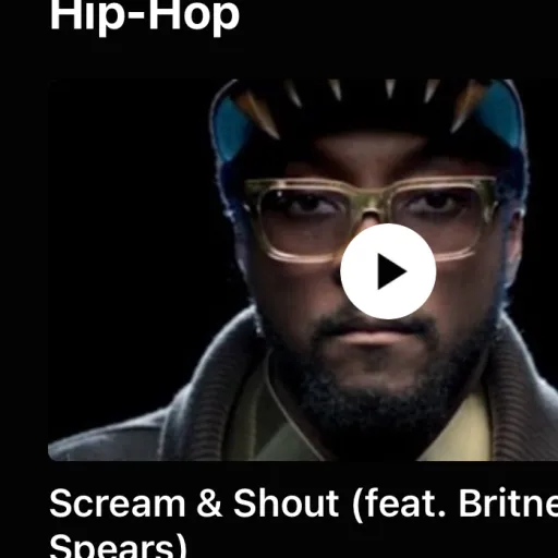 creator Harry Potter fan 1's avatar