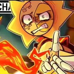 talkie's author avatar