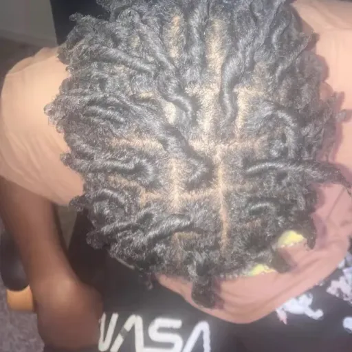 creator Memphis_D3💯🙇🏾's avatar