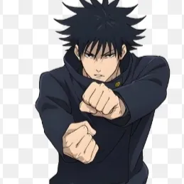 creator Megumi()'s avatar