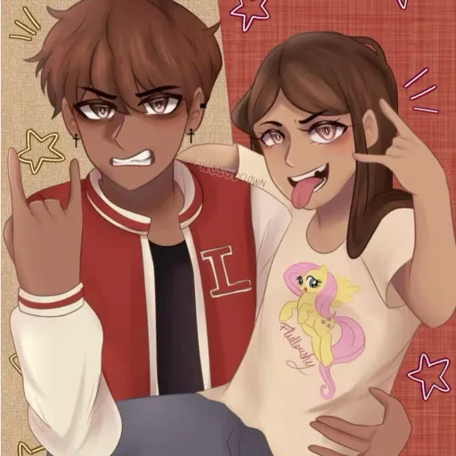 talkie's author avatar