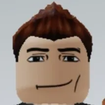 creator kalil Sigma's avatar