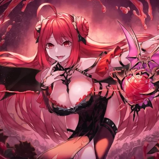 creator -Miyuki-'s avatar