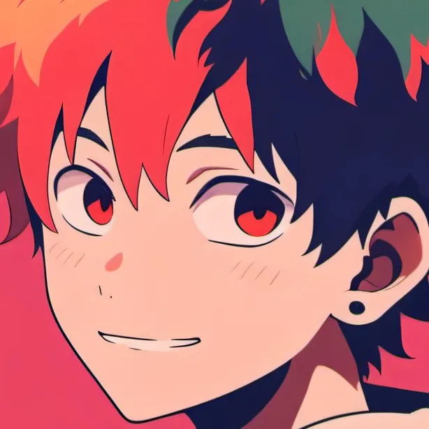 chat with ai character: Sophie