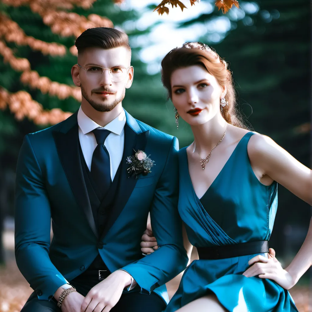 chat with ai character: Nicky