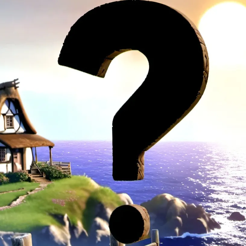 chat with ai character: I need some ideas