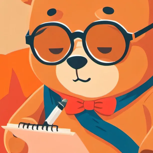 chat with ai character: Therapy