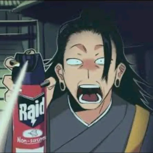 creator getohhehehe's avatar