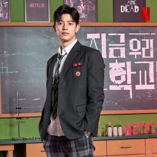 creator ranasranaranra's avatar