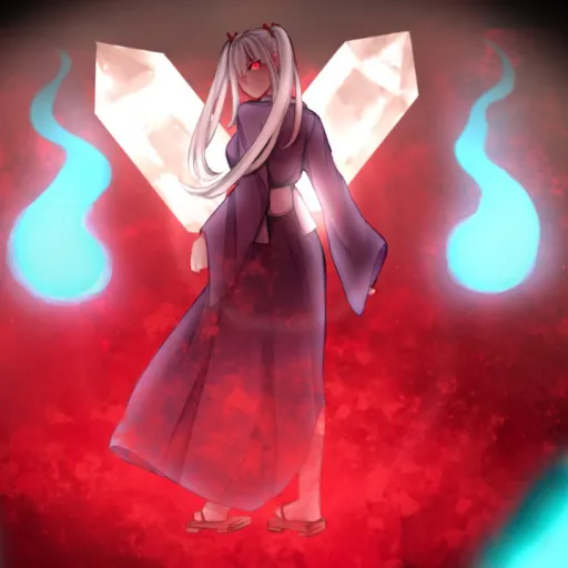 creator DTI🍣DELTA's avatar