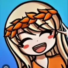 creator luna-nice-kind's avatar