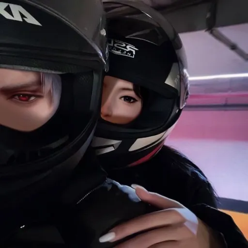 creator Elysia..'s avatar