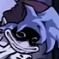 creator ... copy's avatar