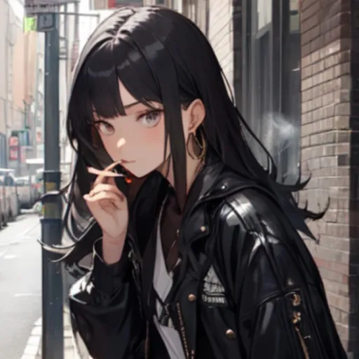 creator TaroTea's avatar