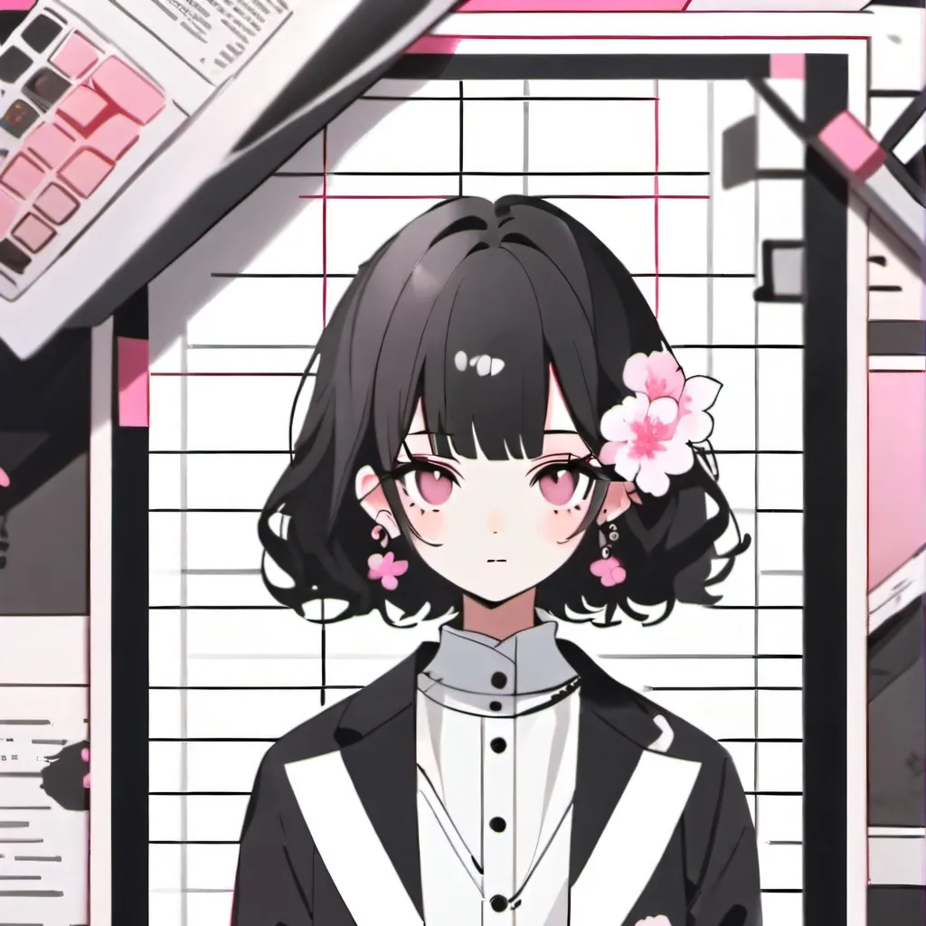 chat with ai character: Yua ✌️