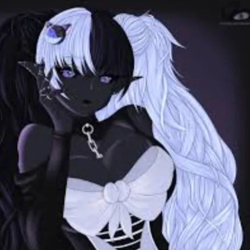 creator ☠THEDARKANGEL☠'s avatar