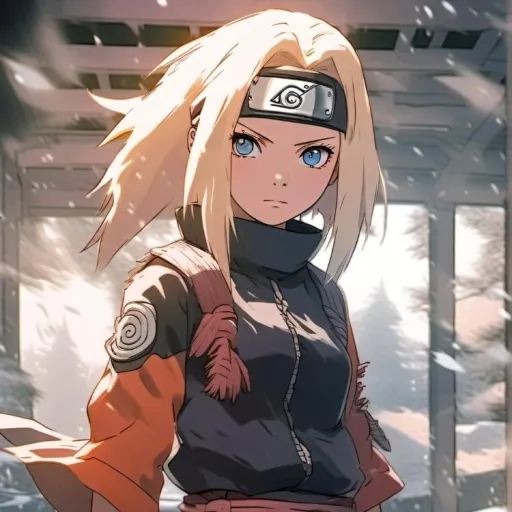 creator Jack-Atlas's avatar